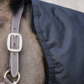 Kaptur do derki All Weather Waterproof Classic 0g Granatowy Kaptur do derki All Weather Waterproof Classic 0g Granatowy