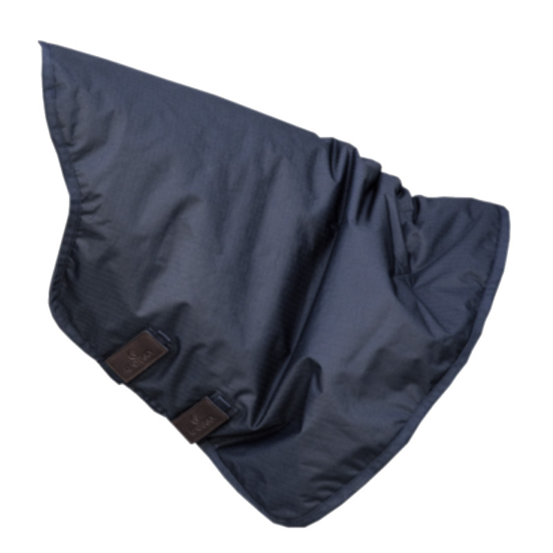 Kaptur do derki All Weather Waterproof Classic 0g Granatowy
