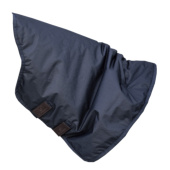 Kaptur do derki All Weather Waterproof Classic 0g Granatowy Kaptur do derki All Weather Waterproof Classic 0g Granatowy