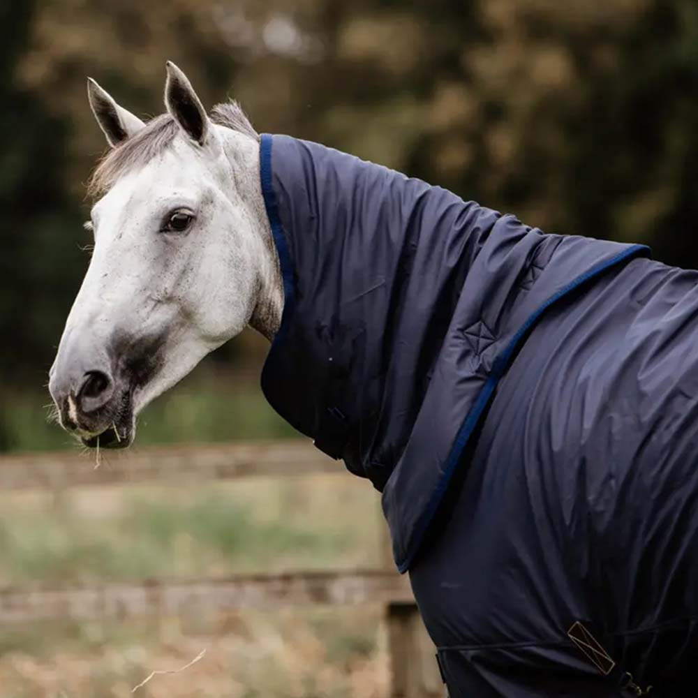 Kaptur do derki All Weather Hurricane 0g Granatowy