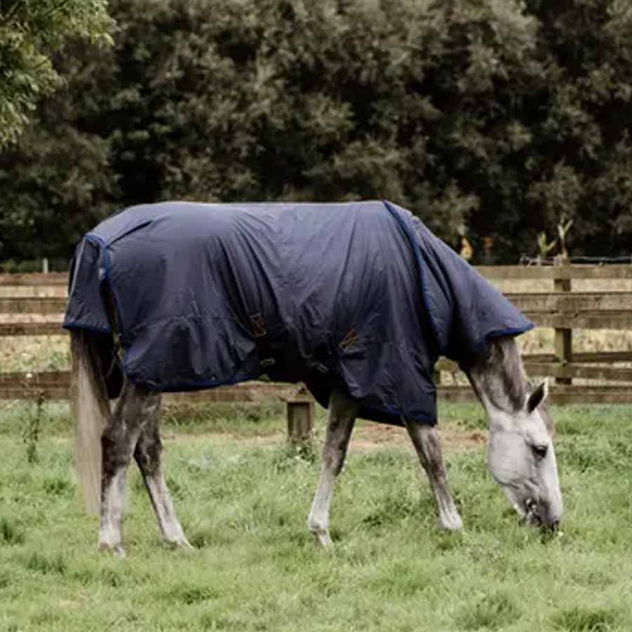 Kaptur do derki All Weather Hurricane 0g Granatowy