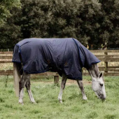 Kaptur do derki All Weather Hurricane 0g Granatowy Kaptur do derki All Weather Hurricane 0g Granatowy