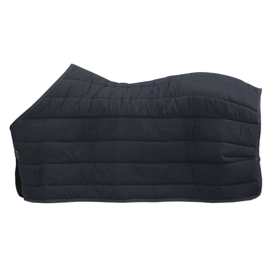 Derka podkładowa Skin Friendly 150g Czarna