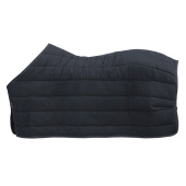 Derka podkładowa Skin Friendly 150g Czarna Derka podkładowa Skin Friendly 150g Czarna