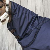 Kaptur do derki All Weather Pro 0g Granatowy Kaptur do derki All Weather Pro 0g Granatowy