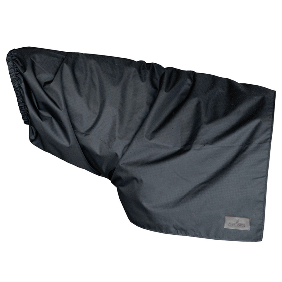 Kaptur do derki Waterproof Classic 0g Czarny