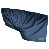 Kaptur do derki Waterproof Classic 0g Granatowy Kaptur do derki Waterproof Classic 0g Granatowy