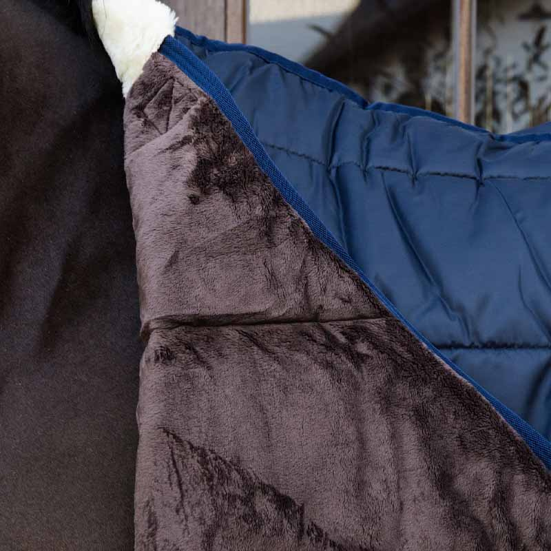 Podpinka do derki Comfort Pro 300g Granatowa