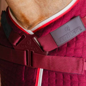 Derka osuszająca PROTherm Bordowa Derka osuszająca PROTherm Bordowa