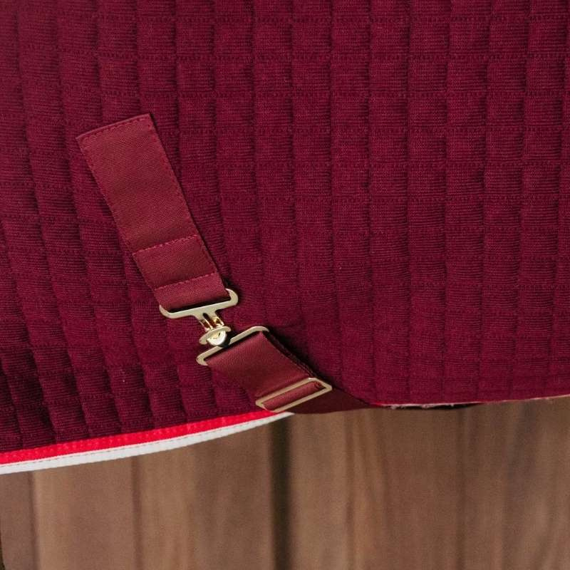 Derka osuszająca PROTherm Bordowa