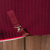 Derka osuszająca PROTherm Bordowa Derka osuszająca PROTherm Bordowa