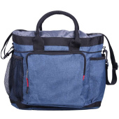 Torba na szczotki 20L Niebieska Torba na szczotki 20L Niebieska