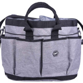 Torba na szczotki 20L Szara Torba na szczotki 20L Szara
