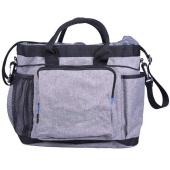 Torba na szczotki 20L Szara Torba na szczotki 20L Szara