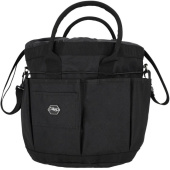 Torba na szczotki 20L Czarna Torba na szczotki 20L Czarna