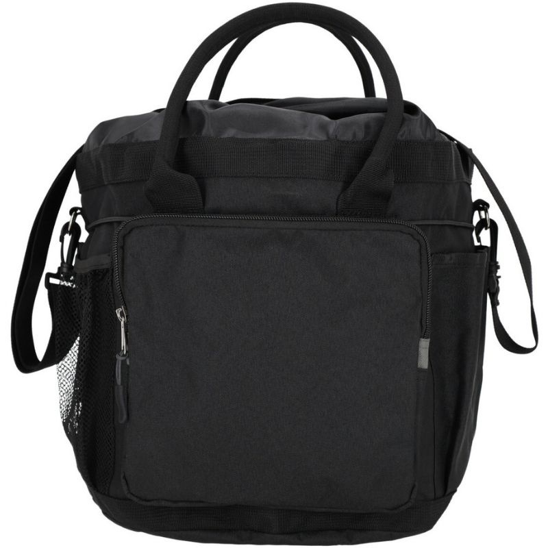 Torba na szczotki 20L Czarna