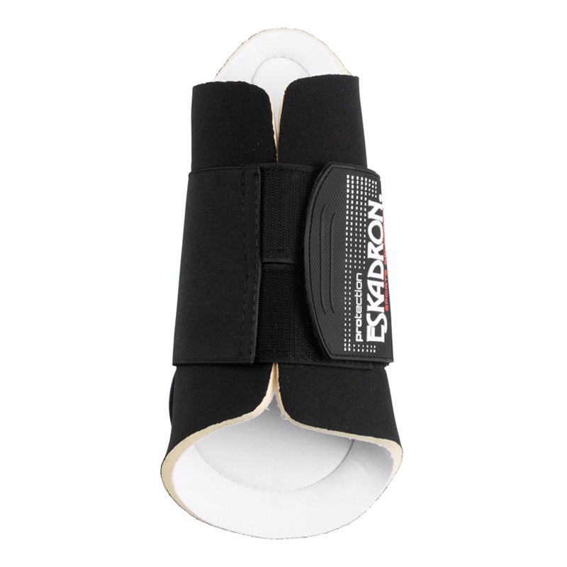 Ochraniacze Neopren przód 