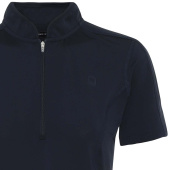 Koszulka Awesome Granatowa Koszulka Awesome Granatowa