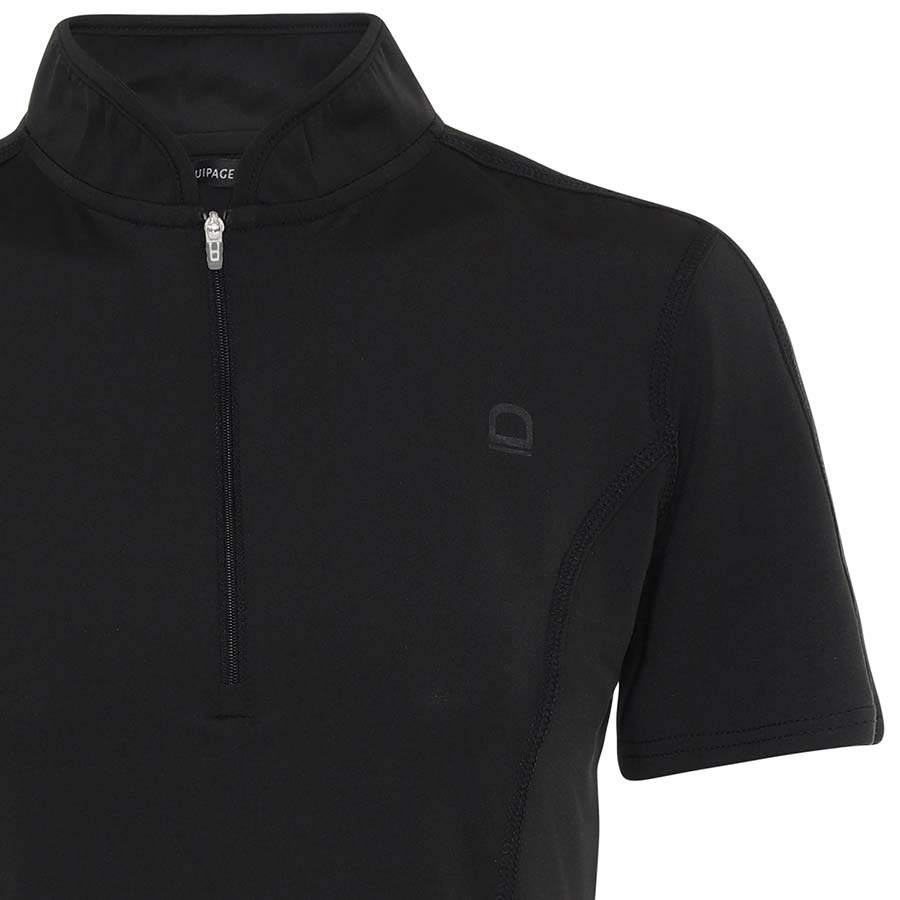 Koszulka Awesome Czarna