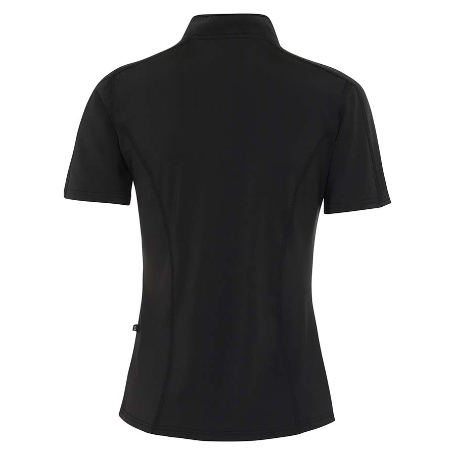 Koszulka Awesome Czarna