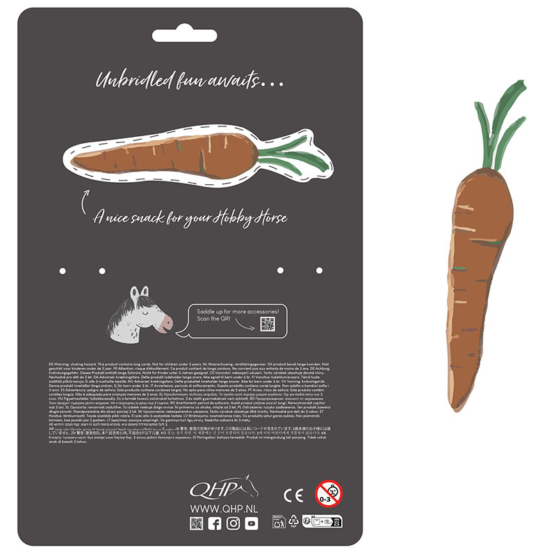 Kantar i Uwiąz do Konia na kiju Niebieski