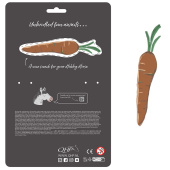 Kantar i Uwiąz do Konia na kiju Niebieski Kantar i Uwiąz do Konia na kiju Niebieski