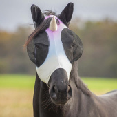 Maska przeciw owadom Unicorn Maska przeciw owadom Unicorn