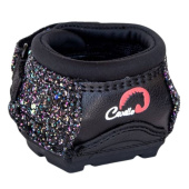Buty dla konia CLB Slim 2-pack Bling Buty dla konia CLB Slim 2-pack Bling