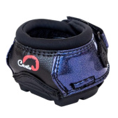 Buty dla konia CLB Slim 2-pack Fioletowe Buty dla konia CLB Slim 2-pack Fioletowe