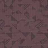 Siatka na siano Cushion Brązowa Siatka na siano Cushion Brązowa