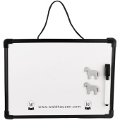 Tablica stajenna Magnetic MemoBoard Biała Tablica stajenna Magnetic MemoBoard Biała