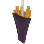 Zabawka dla konia Snackcounter Fries Zabawka dla konia Snackcounter Fries