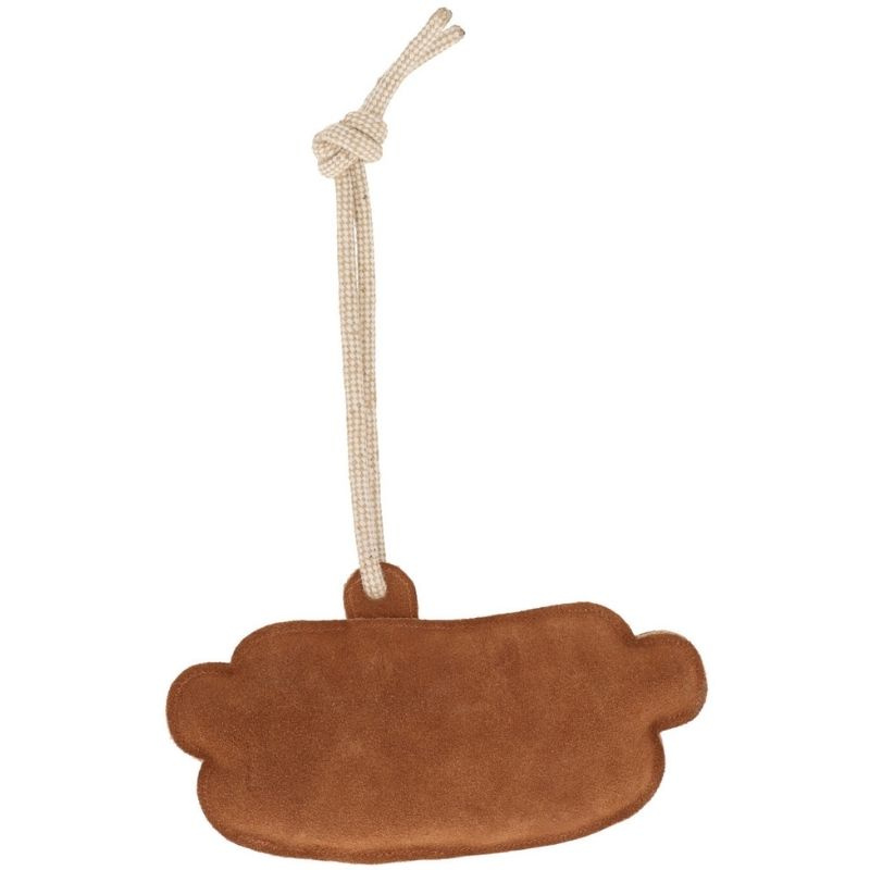 Zabawka dla konia Snackcounter Hot Dog