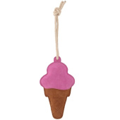 Zabawka dla konia Snackcounter Ice Cream Zabawka dla konia Snackcounter Ice Cream