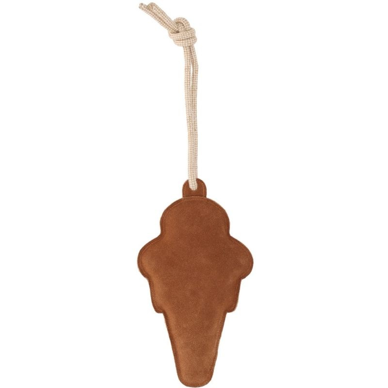 Zabawka dla konia Snackcounter Ice Cream