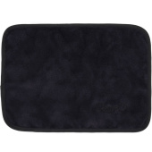 Ręcznik Bit Towel 30x20cm Czarny Ręcznik Bit Towel 30x20cm Czarny