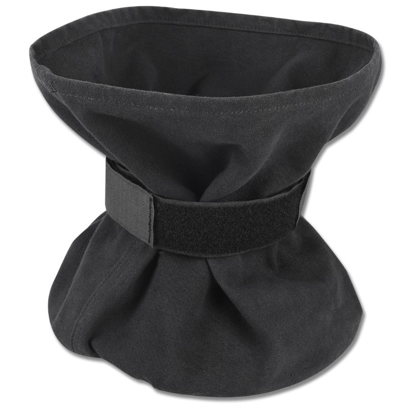 But ochronny PVC Protection Czarny
