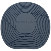 Wkładki Dampening Pad 2.0 Regular 2-pack Czarne Wkładki Dampening Pad 2.0 Regular 2-pack Czarne