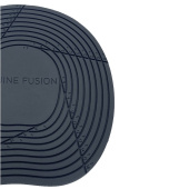 Wkładki Dampening Pad 2.0 Slim 2-pack Czarne Wkładki Dampening Pad 2.0 Slim 2-pack Czarne