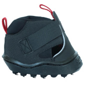 But dla konia Trekking Shoe Regular Czarne But dla konia Trekking Shoe Regular Czarne