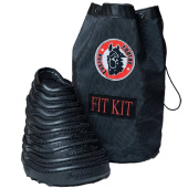 Fit Kit Slim Czarny Fit Kit Slim Czarny