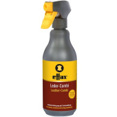 Effax Combi+ do skór 500 ml Effax Combi+ do skór 500 ml