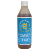 Żel z czarcim pazurem 0,5 l Żel z czarcim pazurem 0,5 l