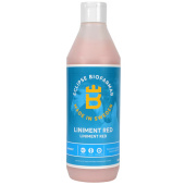 Liniment Red 500ml Liniment Red 500ml
