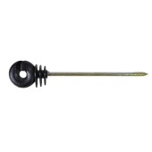 Izolator dystansowy 22 cm Izolator dystansowy 22 cm