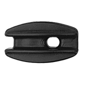 Izolator narożny 10 szt./opak Izolator narożny 10 szt./opak