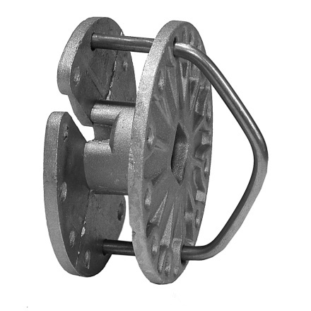 Napinacz drutu Pro+ Stabil