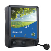 Elektryzator ogrodzeniowy Pro+ N3200 Elektryzator ogrodzeniowy Pro+ N3200
