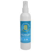 Spray na rany Aloe Vera 200 ml Spray na rany Aloe Vera 200 ml