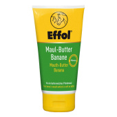 Balsam Mouth Butter Banan 150ml Balsam Mouth Butter Banan 150ml